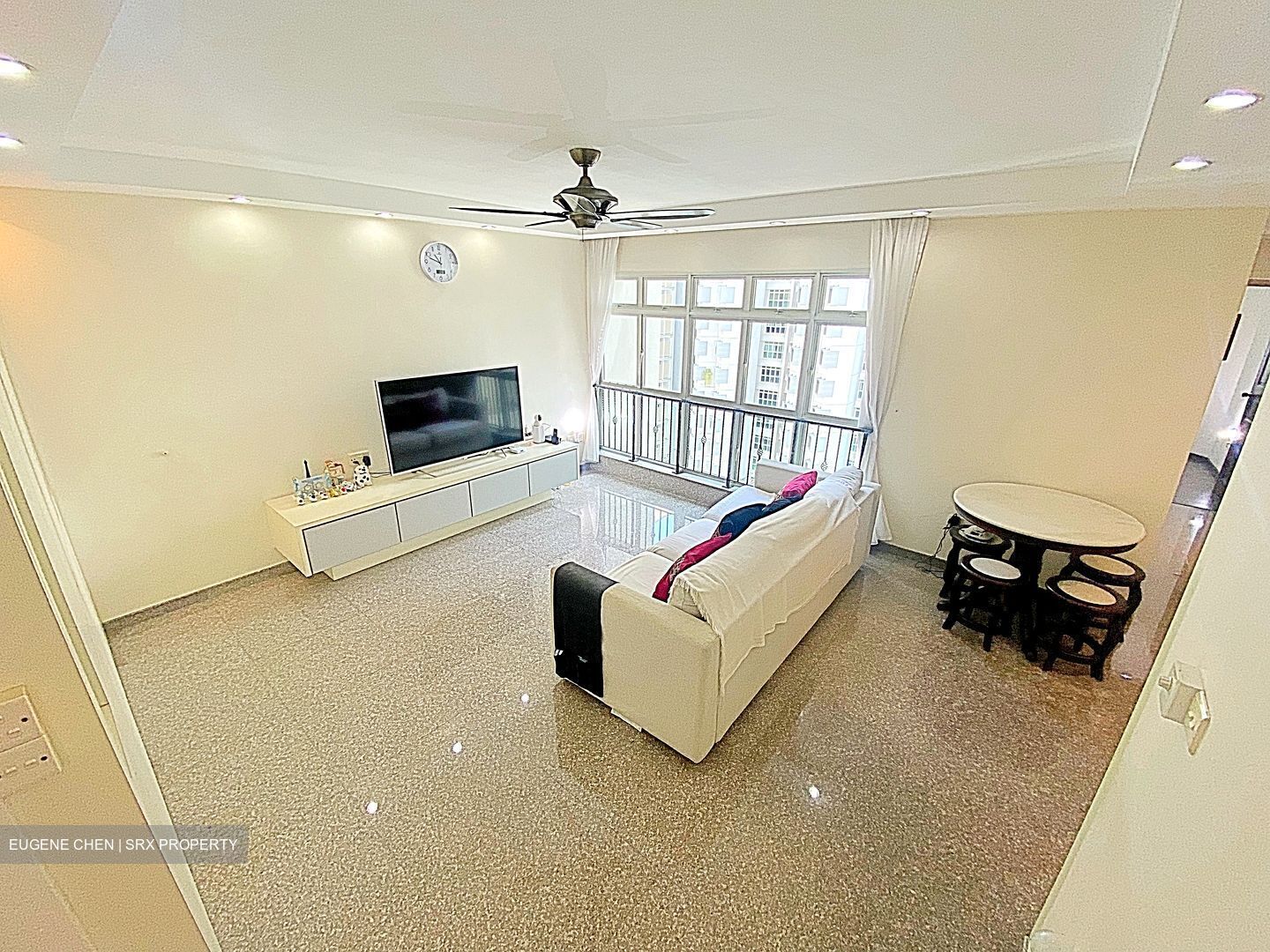Blk 392 Goodview Gardens (Bukit Batok), HDB 4 Rooms #451660521